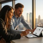 Web Design Agency UK: The Jargon-Free Guide to Bespoke Digital Success in 2026