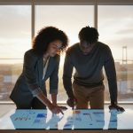 Web Design Yorkshire: The 2026 How-To Guide for Business Websites