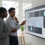 Web Page Price: A No-Nonsense Guide to Website Costs in 2026