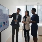 Website Company vs. Web Design Companies: A 2026 Comparison Guide