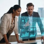 Website Design Prices UK: The 2026 Guide to Professional Costs & ROI