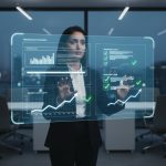 Website Maintenance Cost UK 2026: A No-Nonsense Budgeting Guide