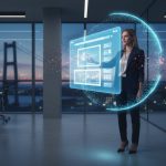 Website Maintenance Packages: A Guide to Protecting Your Digital Investment in 2026