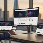 What is a Responsive Web Design Company? The 2026 No-Nonsense Guide