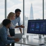 What is a Website Design Agency? A No-Nonsense Guide for 2026