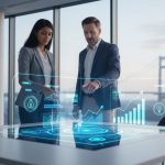 What is an AdWords Agency? A Jargon-Free Guide for 2026