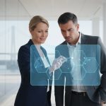 WordPress Agency Selection: The Ultimate 2026 Business Checklist