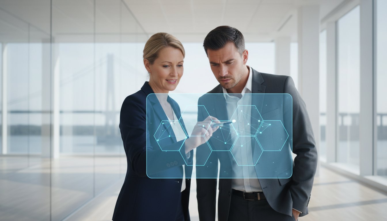 WordPress Agency Selection: The Ultimate 2026 Business Checklist