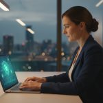 WordPress Support and Maintenance Plans UK: The 2026 Guide to Website Reliability