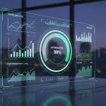 Website Speed Optimisation Service UK: A No-Nonsense Guide for 2026