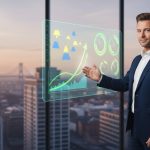 Core Web Vitals Audit: A Jargon-Free Guide to Website Performance in 2026