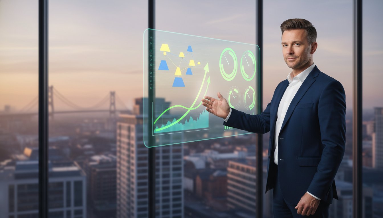 Core Web Vitals Audit: A Jargon-Free Guide to Website Performance in 2026