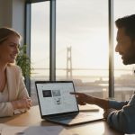 Hiring a Web Designer: How to Ensure Professional Results