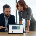 Bespoke Web Designer in Hull: Expert Digital Solutions