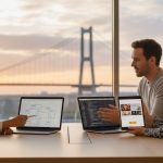 Professional Web Development in Hull: A Business Guide