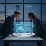 Custom WordPress Development Company: Bespoke Solutions for 2026