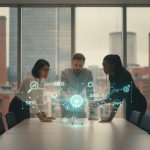 Integrated Digital Marketing Strategy: A No-Nonsense Guide for 2026