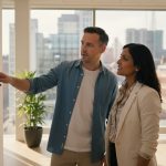 Web Development Yorkshire: Expert Bespoke Digital Solutions