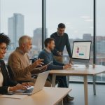Accessibility in Web Design: The 2026 WCAG Checklist for UK Businesses