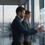 Bespoke WordPress Development UK: The 2026 Guide to Custom CMS Solutions