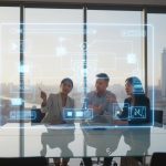 Website Project Discovery Phase: The Secret to a Successful Build in 2026