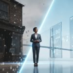 5 Critical Signs You Need a Website Redesign in 2026: A Jargon-Free Guide