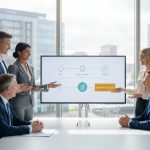 Full Service Digital Agency UK: A Jargon-Free Guide for 2026