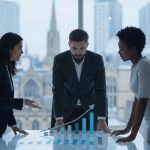Digital Marketing Retainer Pricing UK: A No-Nonsense 2026 Guide