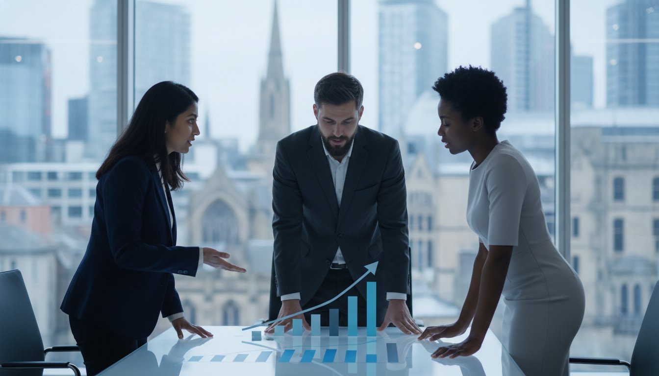 Digital Marketing Retainer Pricing UK: A No-Nonsense 2026 Guide