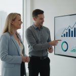 Outsourcing Digital Marketing for Small Business: A No-Nonsense 2026 Guide