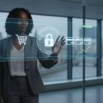 WooCommerce Payment Gateway Integration: A No-Nonsense UK Guide for 2026