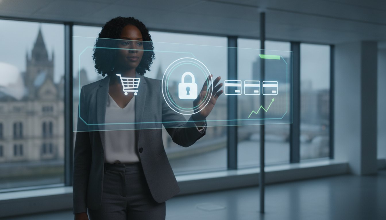 WooCommerce Payment Gateway Integration: A No-Nonsense UK Guide for 2026