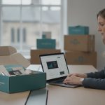 Subscription Box Website Design UK: A 2026 Buying Guide