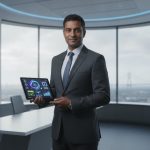 Online Booking System for Service Businesses: The 2026 Buying Guide