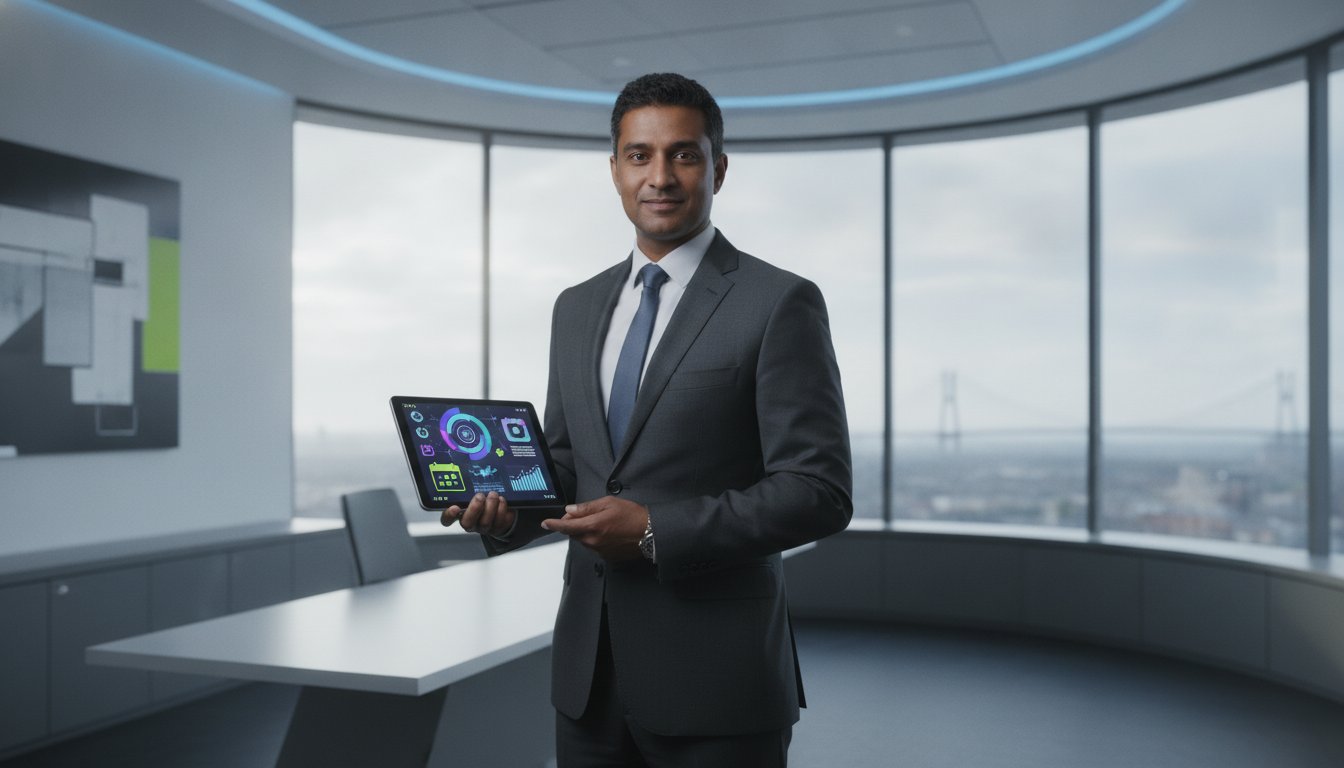Online Booking System for Service Businesses: The 2026 Buying Guide