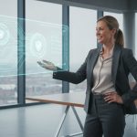 Website Security Audit UK: The 2026 Small Business Checklist