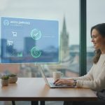 WooCommerce Maintenance Services UK: The No-Nonsense Guide for 2026
