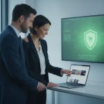 Professional Malware Removal Service for Websites: A Jargon-Free Guide