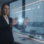 The Real Benefits of a Website Maintenance Plan: A No-Nonsense Guide for 2026
