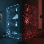 The Real Cost of Not Maintaining Your Website in 2026