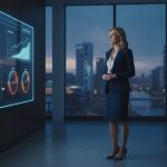Website Performance Monitoring Tools: A No-Nonsense Guide for 2026