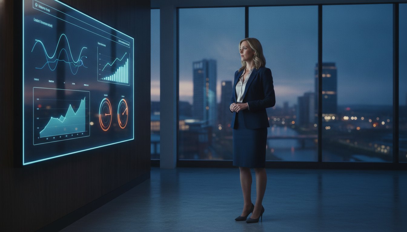 Website Performance Monitoring Tools: A No-Nonsense Guide for 2026