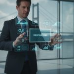 Bespoke CMS Development UK: Custom Solutions for Growing Businesses in 2026