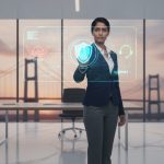 Choosing the Right Web Hosting for Your Business: A Jargon-Free 2026 Guide