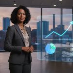 Digital Marketing KPIs to Track in 2026: A Practical Checklist for Business Growth
