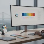 How to Create a Brand Style Guide: A Jargon-Free Guide for 2026