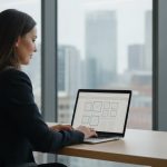 How to Write Effective Website Copy: A No-Nonsense Guide for 2026