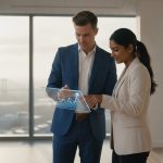 SEO Content Strategy Agency UK: A Buying Guide for 2026