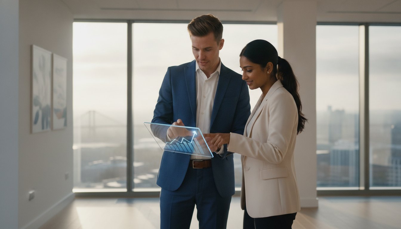 SEO Content Strategy Agency UK: A Buying Guide for 2026