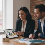 Small Business Rebranding: A Practical 2026 Guide